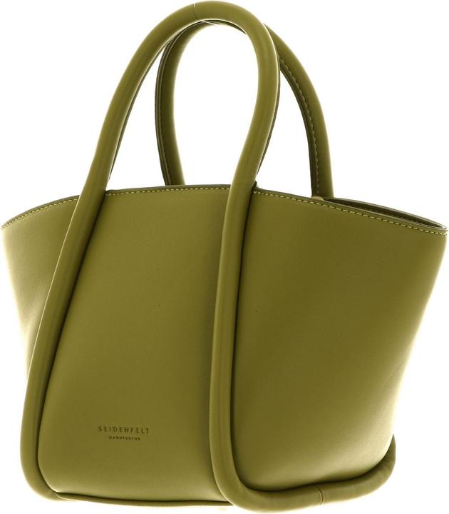 Immagine prodotto Seidenfelt Mini Shopper Lyngby