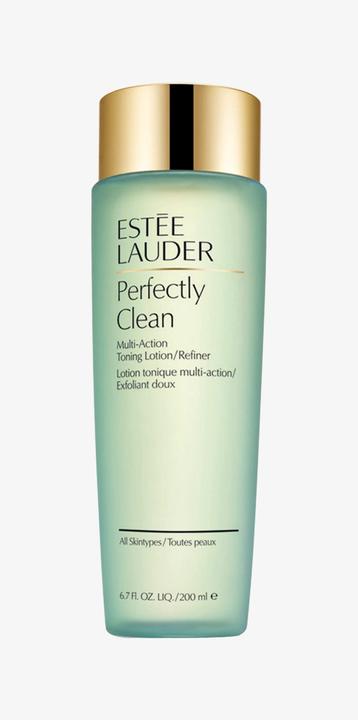 Image du produit Estée Lauder Perfectly Clean (Lait nettoyant, 200 ml)