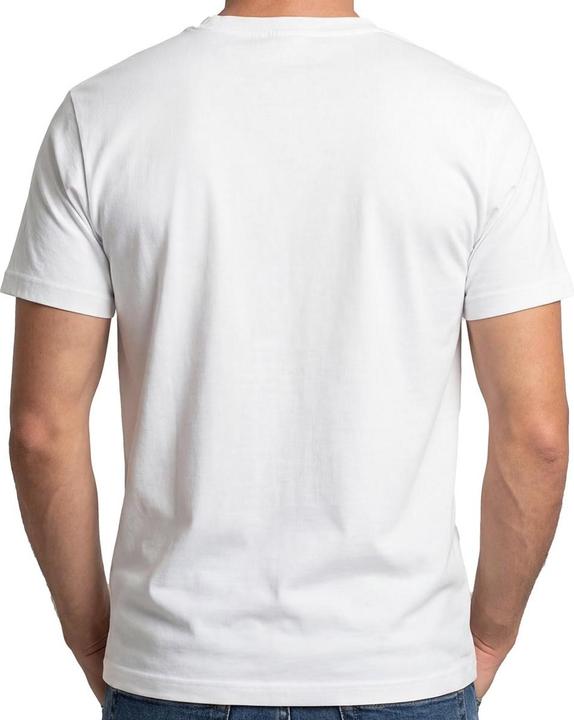 Produktbild Lerros 5er Pack Basic T-Shirt (S)
