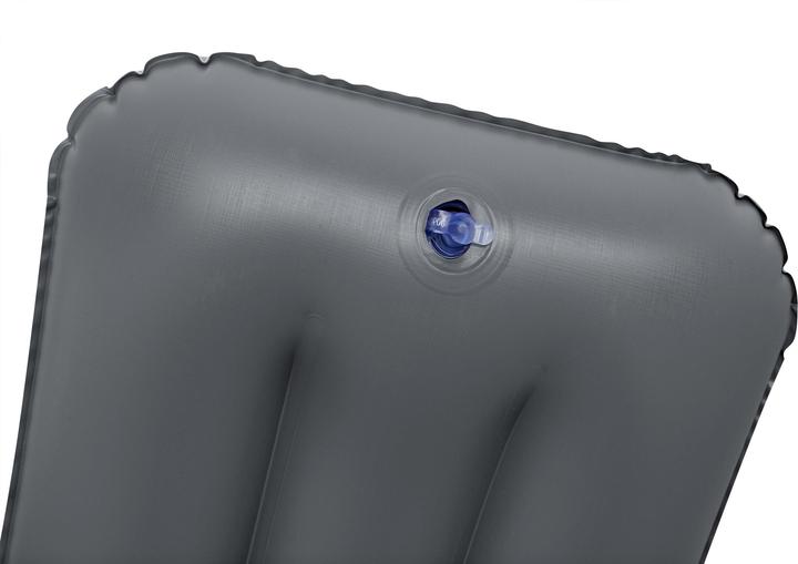 Actual product image Bestway Coussin (42 x 26 cm)