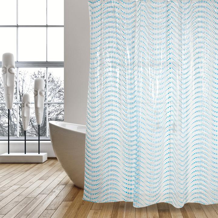 Produktbild MSV Nils (180 x 200 cm)