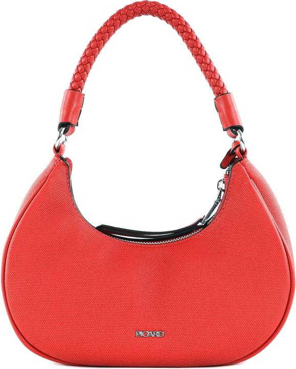 Actual product image Picard Schultertasche Pretty