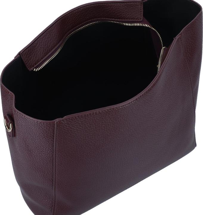 Produktbild Seidenfelt Persby Schultertasche 40 cm