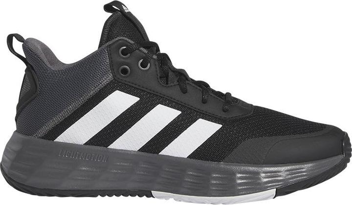 Image du produit Adidas OWNTHEGAME 2.0 (45 1/3)