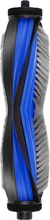 Image du produit Roboparts Zubehör-Set für Ecovacs Deebot X11 Omni Cyclone