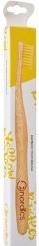 Actual product image Nordics Bamboo (Medium, 1 x)
