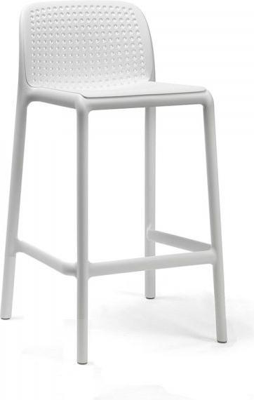 Produktbild Nardi Lido