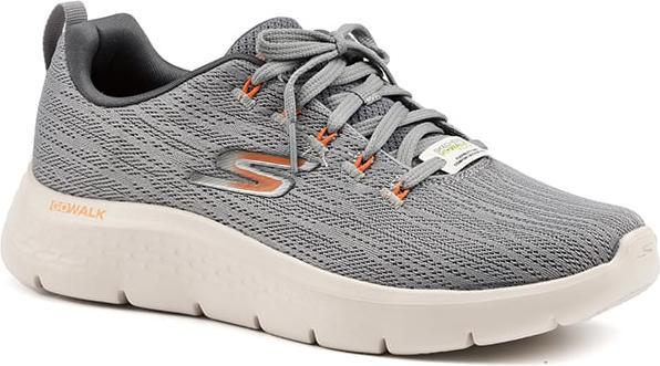 Actual product image Skechers Go Walk Flex - Quota (41)