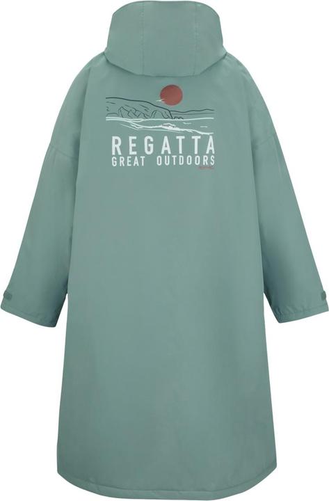 Produktbild Regatta Changing (L, XL)