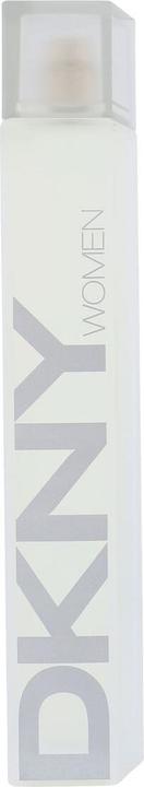 Actual product image DKNY Energizing (Eau de parfum, 100 ml)