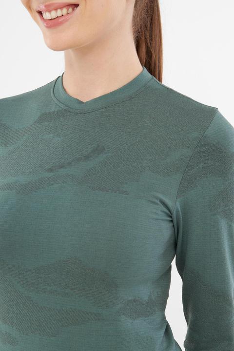 Immagine prodotto Viking Intimo Gasher Lady Set (L)