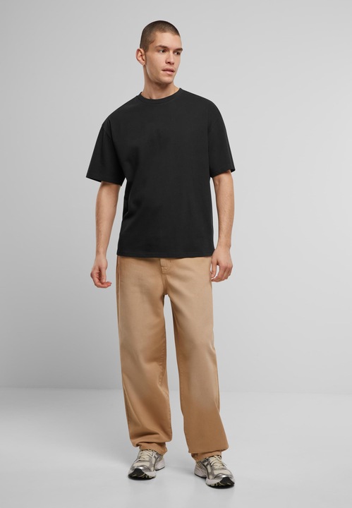 Image du produit Urban Classics Jeans 90's - 14089 (32)