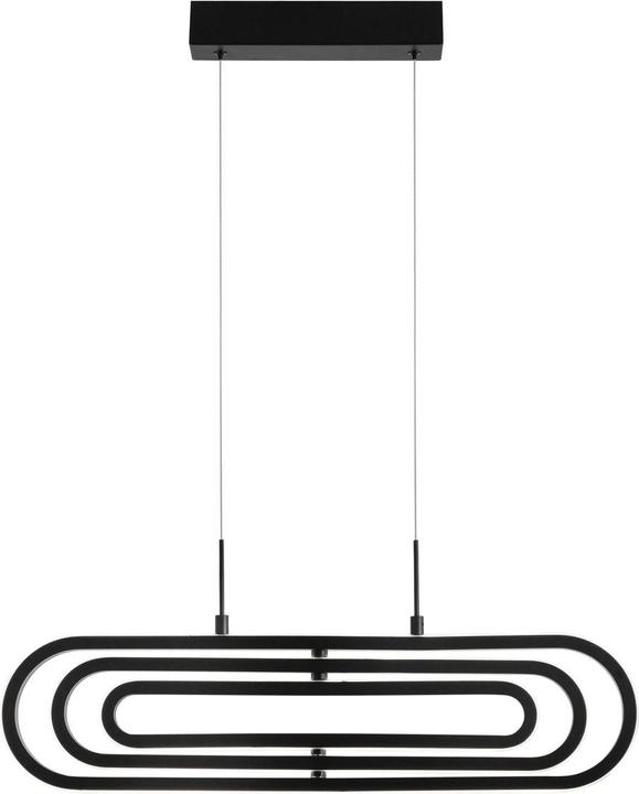 Actual product image Nova Luce Arte (3498 lm)