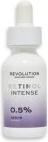 Produktbild Revolution Skincare Retinol Intense (30 ml)