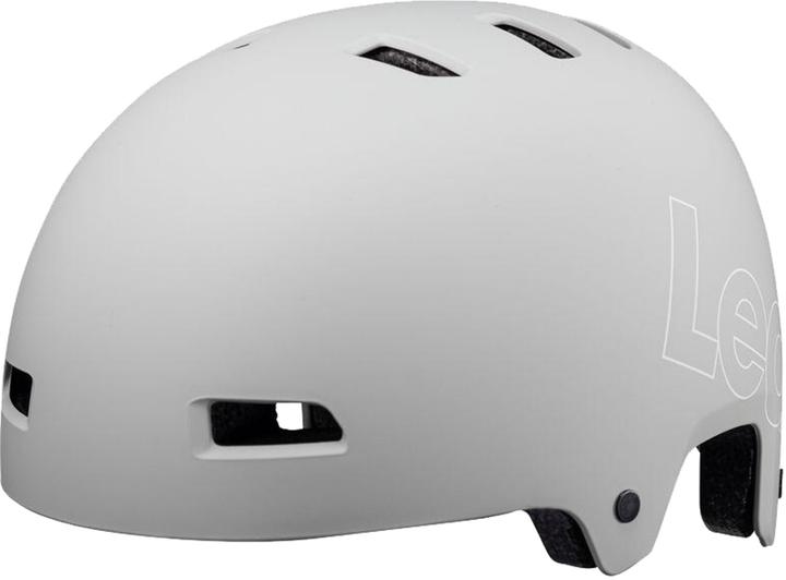 Produktbild Leatt MTB Urban 2.0 Helmet (51 - 55 cm)