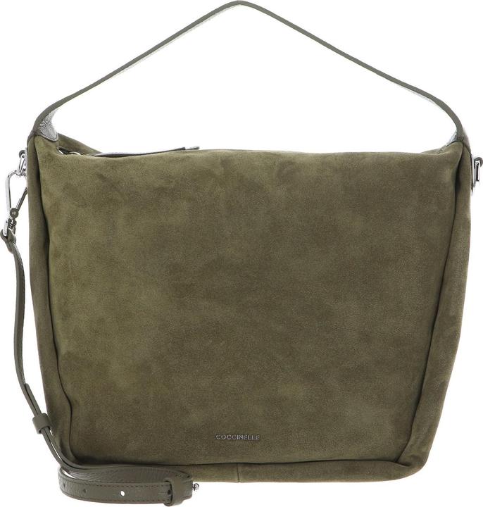 Verde alloro