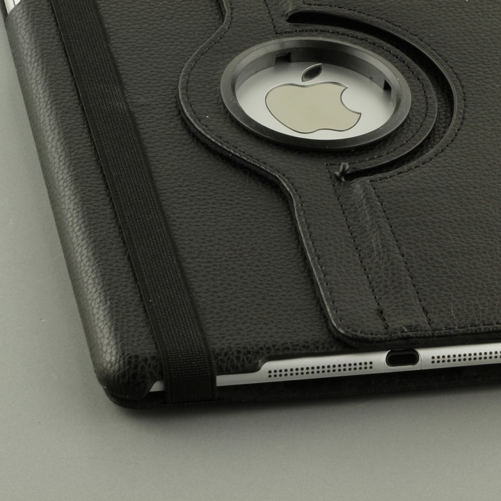Image du produit PhoneLook Etui cuir Premium Flip 360 (IPad Mini 4)