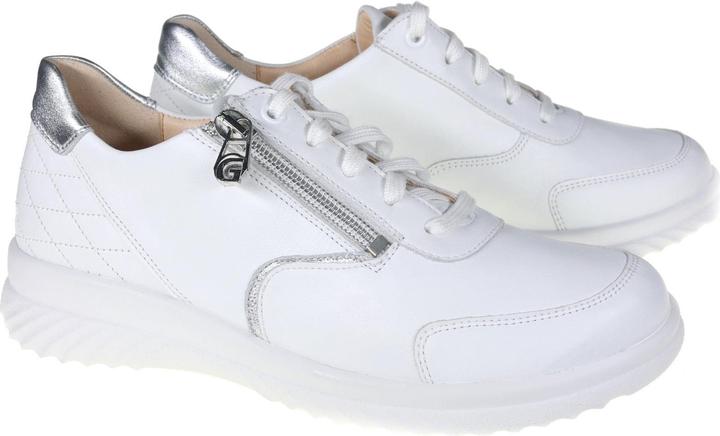 Image du produit Ganter Heike (40.5)