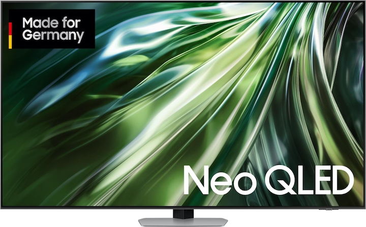 Samsung GQ55QN93DAT (55", QN93D, NeoQLED, 4K, 2024)