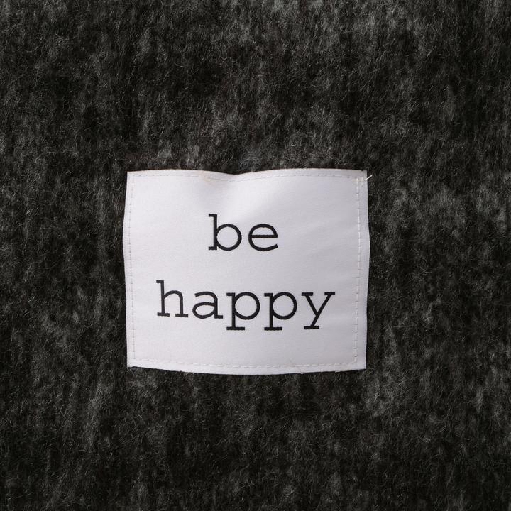 Actual product image Boltze Home Felpa