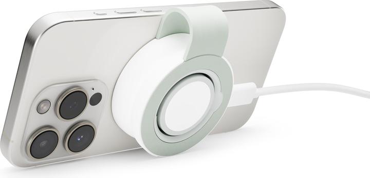 Produktbild TwelveSouth ButterFly SE (15 W)