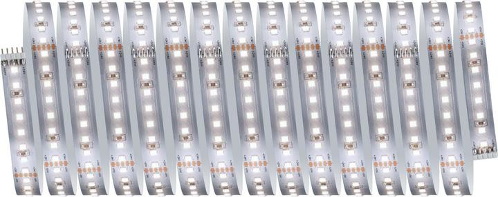 Actual product image Paulmann MaxLED 1000 Basisset (Neutral White, 500 cm, Indoor)