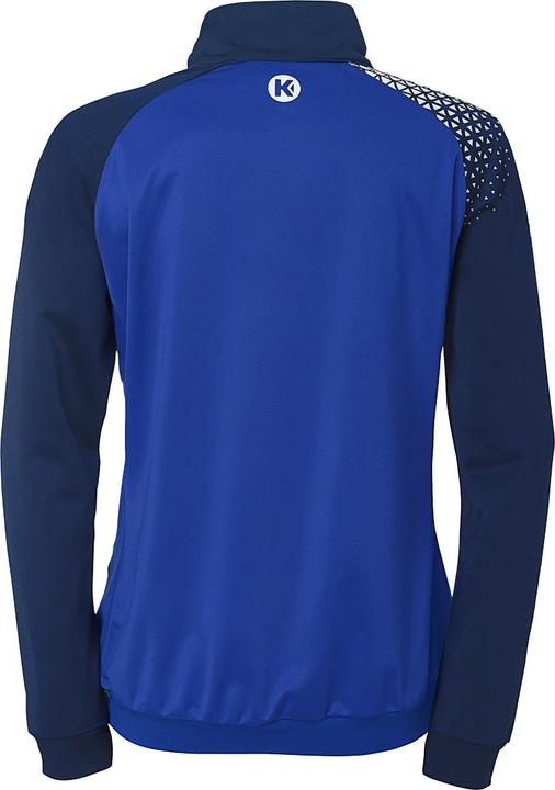 Produktbild Kempa Trainingsjacke Ambition 28 Poly Women (L)