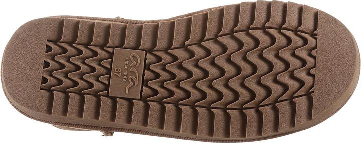 Image du produit Ara 12-29921 - 51965 (38)