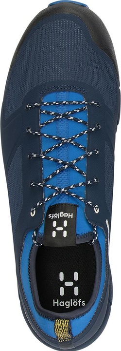 Produktbild Haglöfs L.i.m Low Schuhe Schuhe (44)