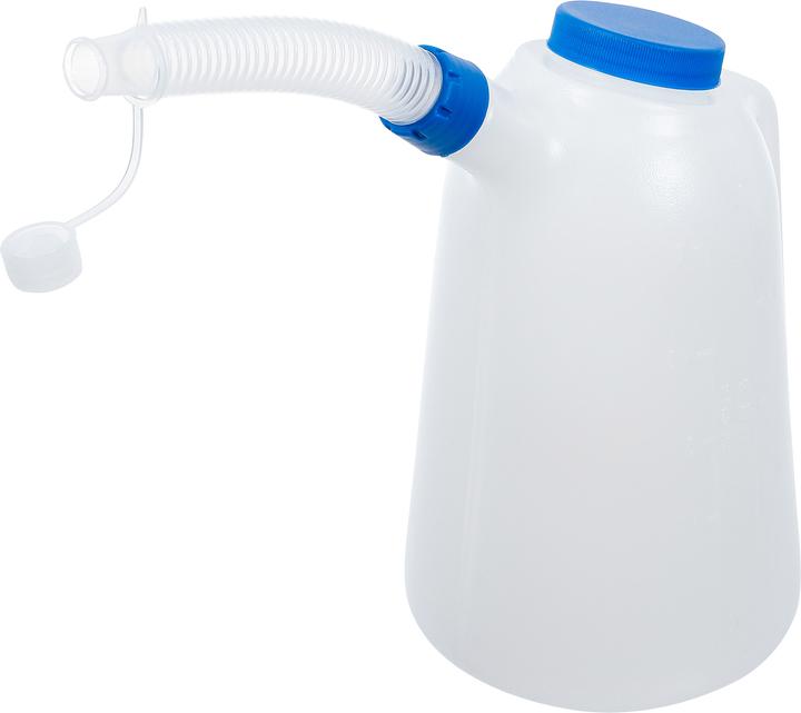 Produktbild BGS Füllkanne