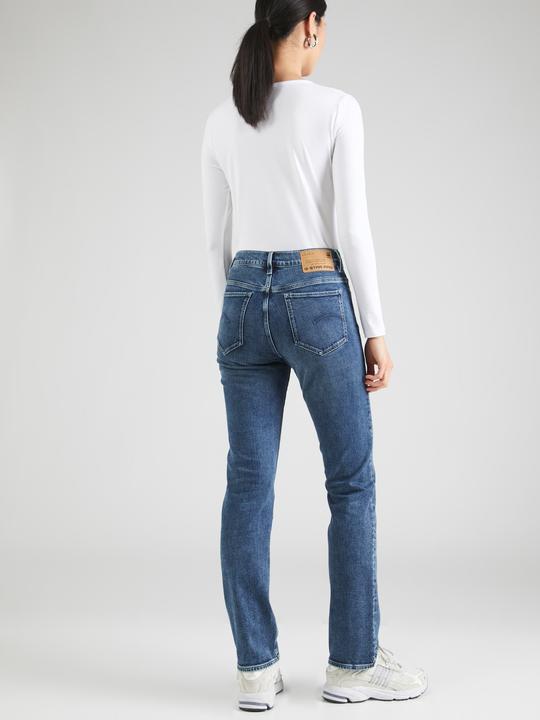 Image du produit G-Star 10017471 (W26/L30)