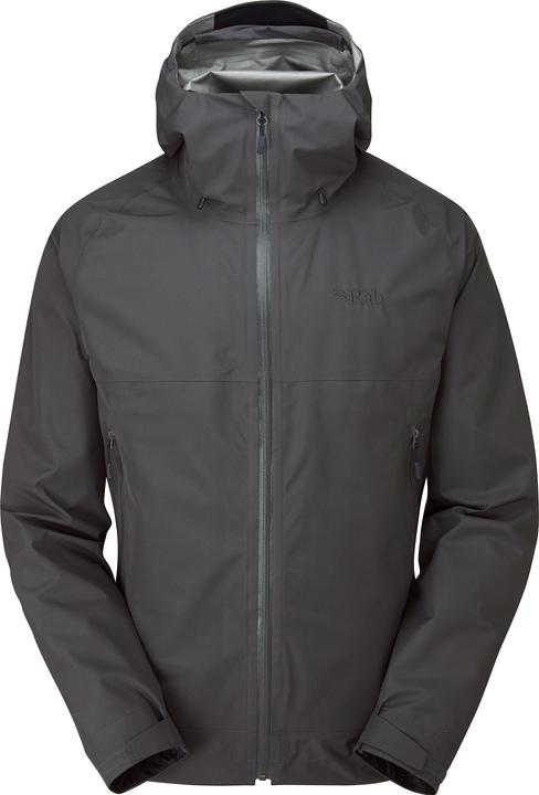 Produktbild Rab Namche Paclite Jacket (XL)