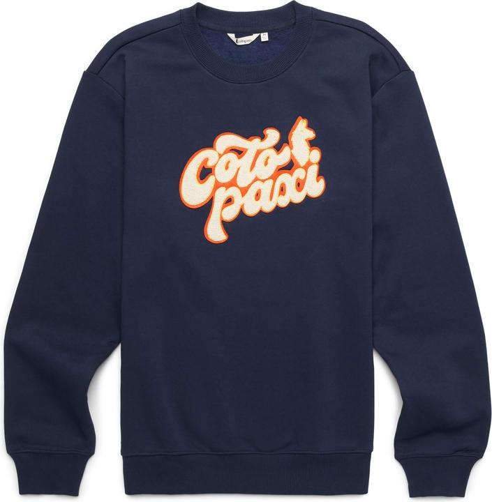 Immagine prodotto Cotopaxi Coto-Patch Crew (M)
