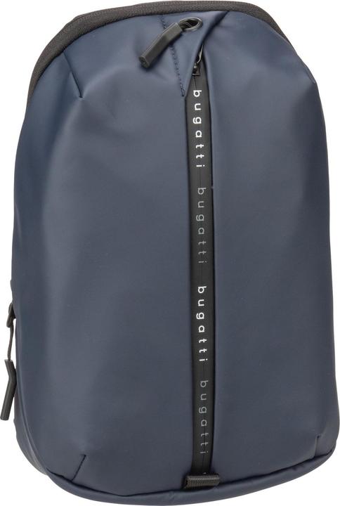 Produktbild Bugatti Rucksack / Daypack Blanc Crossbody Bag