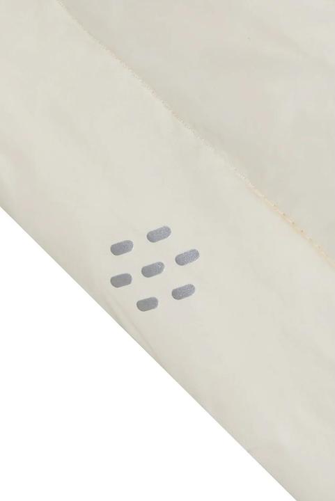 Actual product image Mac in a Sac Alpine (XS)