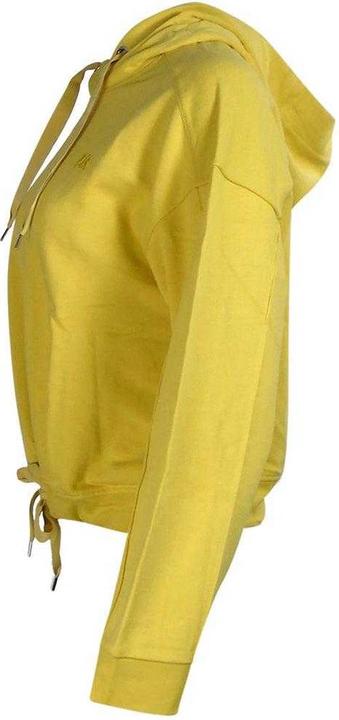 Produktbild Parajumpers Gaye Kapuzenpullover (S)