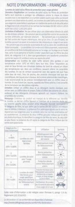 Produktbild Carrera 339/S