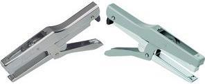 Immagine prodotto Bostitch Pinzatrice P3 (18 lamelle)