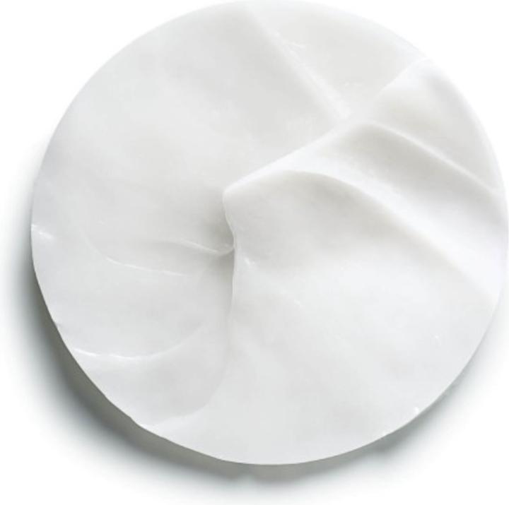 Immagine prodotto Shu Uemura Urban Moisture Trattamento Idro-Nutriente per capelli secchi (200 ml)