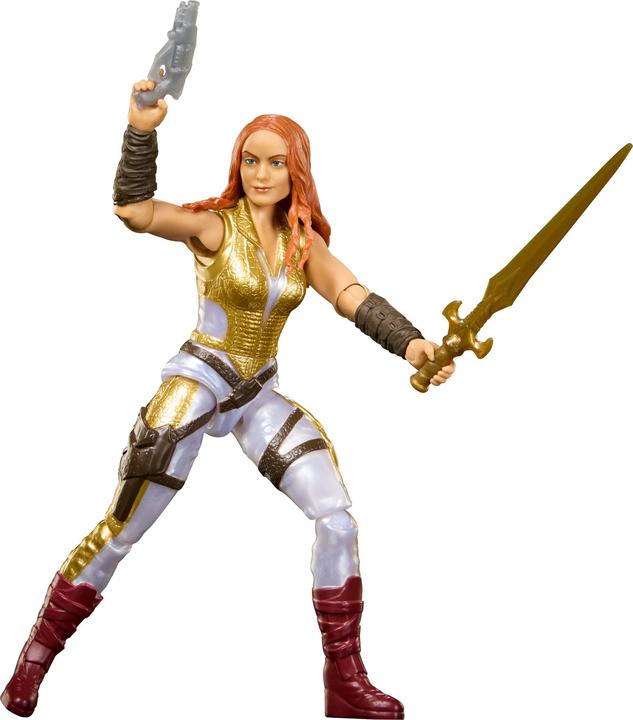 Image du produit 0 Pjct Frst Ones Cr Fig 2