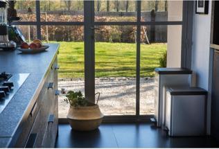 Immagine prodotto Curver Richard (25 l)