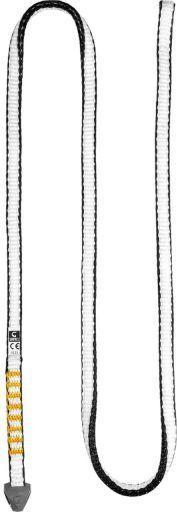 Image du produit Grivel Sling Alpine Dual
