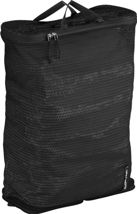 Eagle Creek Pack-It Reveal Laundry Sac