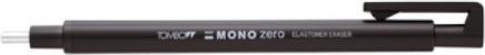 Actual product image Tombow Mono Zero Refill