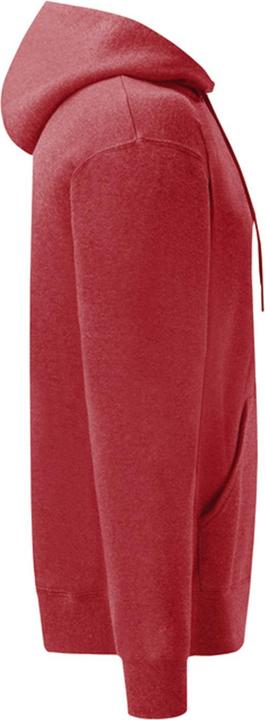 Produktbild Fruit of the Loom Classic Kapuzenpullover (S)