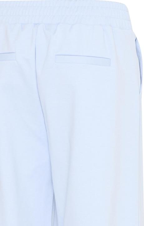 Actual product image B.young Byrizetta (XXL)