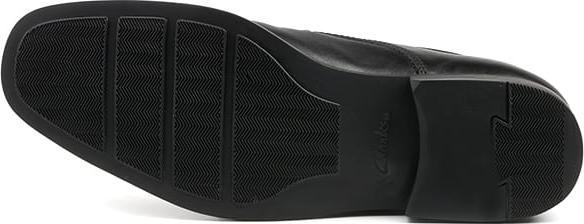 Produktbild Clarks Schnürschuhe (39.5)