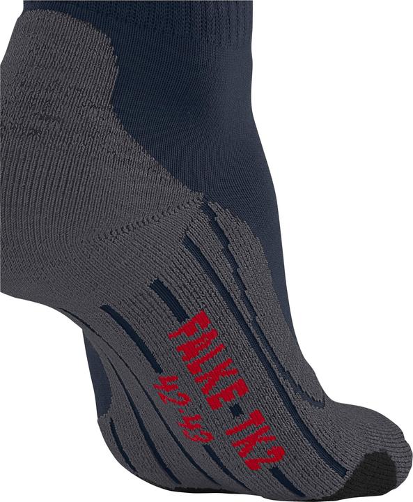 Actual product image Falke Women's TK2 Explore Short (39 - 40)