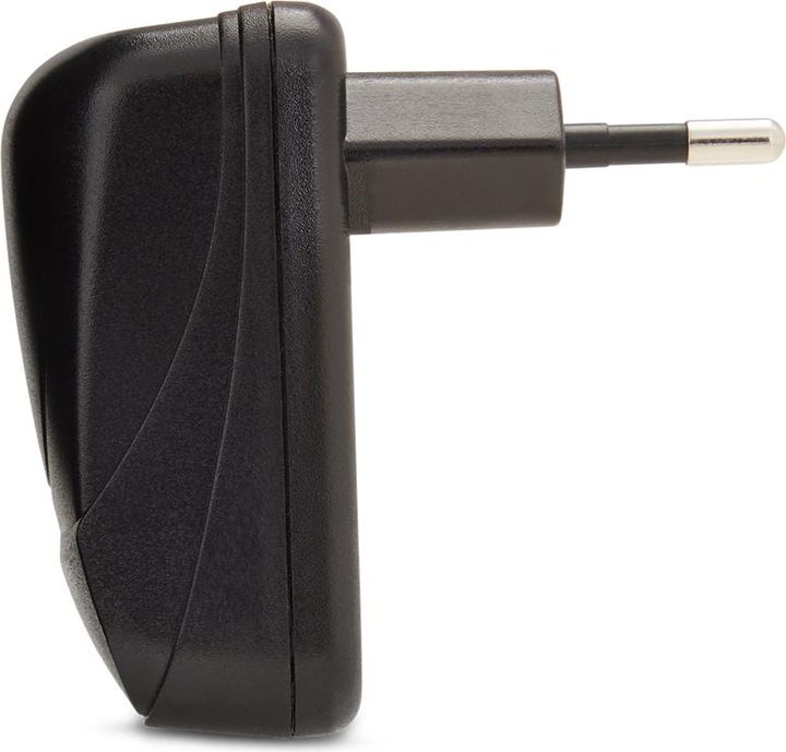 Actual product image Aiwa RD-40DAB (DAB+, FM)