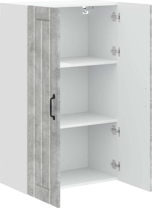 Produktbild vidaXL Küchenschrank